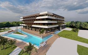 Liberty S Hotel
